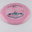 Latitude_64_Strive_Royal_Grand_20240925_00720