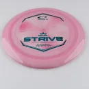 Latitude_64_Strive_Royal_Grand_20240925_00721