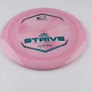 Latitude_64_Strive_Royal_Grand_20240925_00723