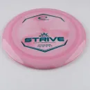 Latitude_64_Strive_Royal_Grand_20240925_00724