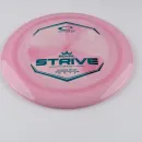 Latitude_64_Strive_Royal_Grand_20240925_00725