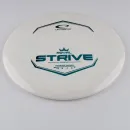 Latitude_64_Strive_Royal_Grand_20240925_00728