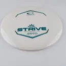 Latitude_64_Strive_Royal_Grand_20240925_00729