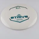 Latitude_64_Strive_Royal_Grand_20240925_00731