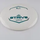 Latitude_64_Strive_Royal_Grand_20240925_00733