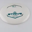 Latitude_64_Strive_Royal_Grand_20240925_00736