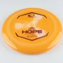 Latitude_64_Hope_Royal_Grand_0424_0133_067