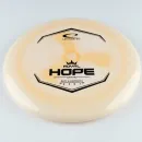 Latitude_64_Hope_Royal_Grand_0424_0137_071