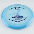 Latitude_64_Hope_Royal_Grand_0424_0156_090