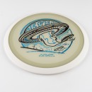 MVP_Disc_Sports_Orbital_Eclipse_OTB_0524_0053_003