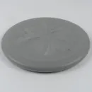 Trash_Panda_Inner_Core_TP_Baseline_20250620_07479