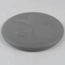 Trash_Panda_Inner_Core_TP_Baseline_20250620_07481