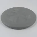 Trash_Panda_Inner_Core_TP_Baseline_20250620_07482