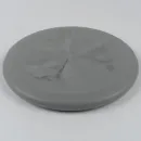 Trash_Panda_Inner_Core_TP_Baseline_20250620_07484