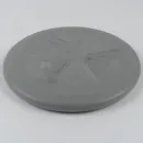 Trash_Panda_Inner_Core_TP_Baseline_20250620_07485