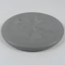 Trash_Panda_Inner_Core_TP_Baseline_20250620_07488