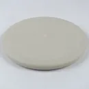 Trash_Panda_Inner_Core_TP_Baseline_20250620_07491