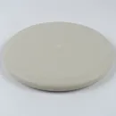 Trash_Panda_Inner_Core_TP_Baseline_20250620_07492