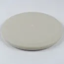 Trash_Panda_Inner_Core_TP_Baseline_20250620_07494