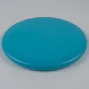 Trash_Panda_Inner_Core_TP_Premium_20250620_07511