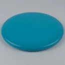 Trash_Panda_Inner_Core_TP_Premium_20250620_07512