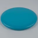 Trash_Panda_Inner_Core_TP_Premium_20250620_07513