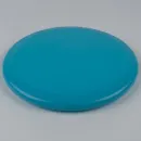 Trash_Panda_Inner_Core_TP_Premium_20250620_07515
