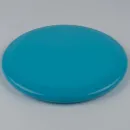 Trash_Panda_Inner_Core_TP_Premium_20250620_07516