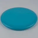 Trash_Panda_Inner_Core_TP_Premium_20250620_07517