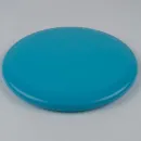 Trash_Panda_Inner_Core_TP_Premium_20250620_07518