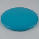Trash_Panda_Inner_Core_TP_Premium_20250620_07519