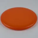 Trash_Panda_Inner_Core_TP_Premium_20250620_07521