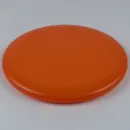 Trash_Panda_Inner_Core_TP_Premium_20250620_07522