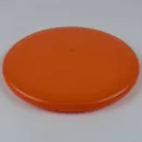 Trash_Panda_Inner_Core_TP_Premium_20250620_07523