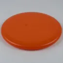 Trash_Panda_Inner_Core_TP_Premium_20250620_07524