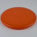 Trash_Panda_Inner_Core_TP_Premium_20250620_07525