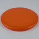 Trash_Panda_Inner_Core_TP_Premium_20250620_07526