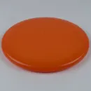 Trash_Panda_Inner_Core_TP_Premium_20250620_07527