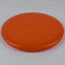 Trash_Panda_Inner_Core_TP_Premium_20250620_07528