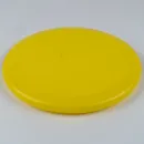 Trash_Panda_Inner_Core_TP_Premium_20250620_07531