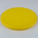 Trash_Panda_Inner_Core_TP_Premium_20250620_07534