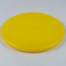 Trash_Panda_Inner_Core_TP_Premium_20250620_07535
