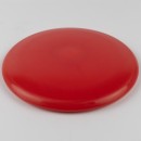 Trash_Panda_Dune_TP_Premium_20250620_07453