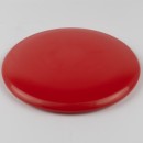 Trash_Panda_Dune_TP_Premium_20250620_07454