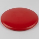 Trash_Panda_Dune_TP_Premium_20250620_07455