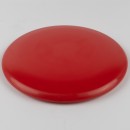 Trash_Panda_Dune_TP_Premium_20250620_07456