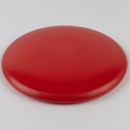 Trash_Panda_Dune_TP_Premium_20250620_07457