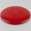 Trash_Panda_Dune_TP_Premium_20250620_07458