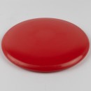 Trash_Panda_Dune_TP_Premium_20250620_07460