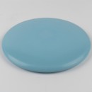 Trash_Panda_Dune_TP_Premium_20250620_07463